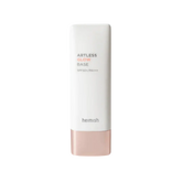 Heimish Artless Glow Base SPF50